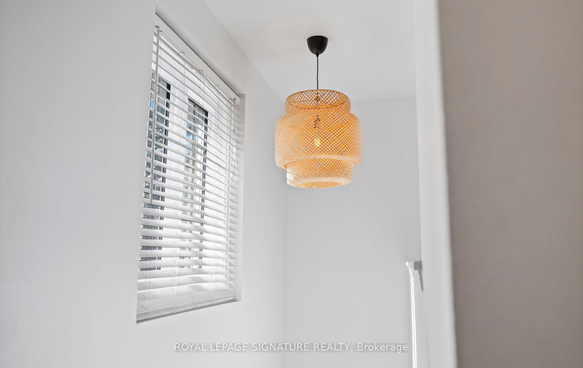 242-2110 Cleaver Avenue, Burlington, ON - Other