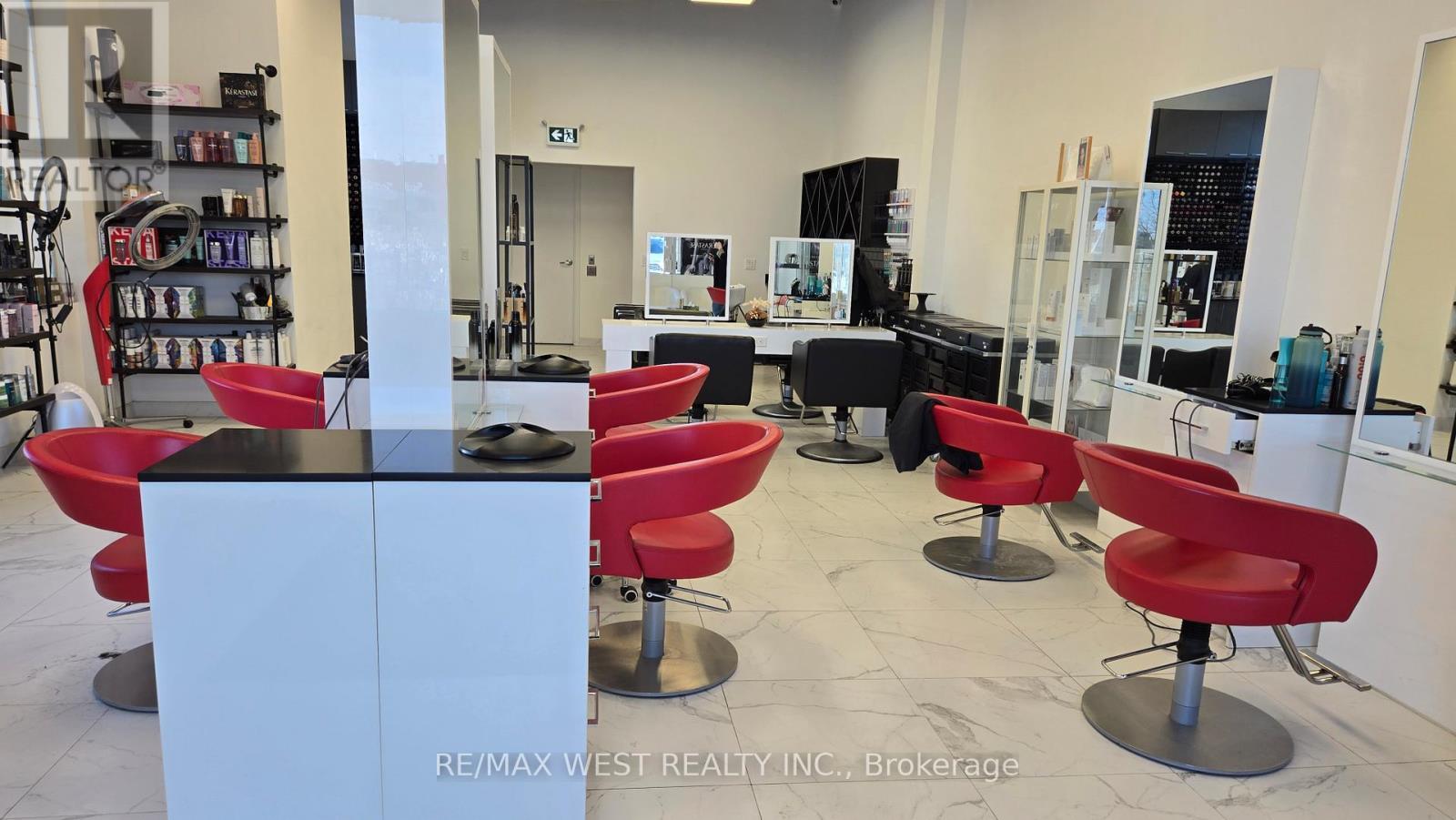 1 - 1903 Ironoak Way, Oakville, ON