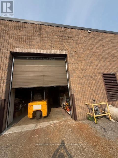 238 Hood Road, Markham, ON