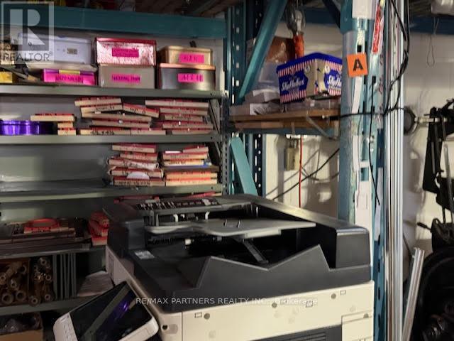 238 Hood Road, Markham, ON