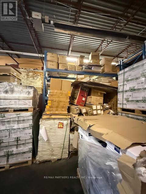 238 Hood Road, Markham, ON