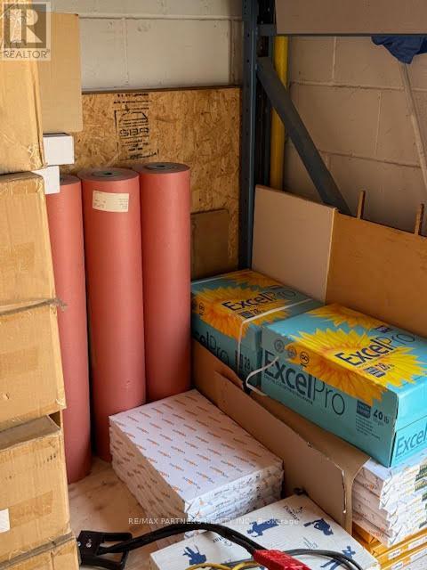 238 Hood Road, Markham, ON