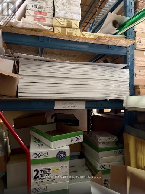 238 Hood Road, Markham, ON