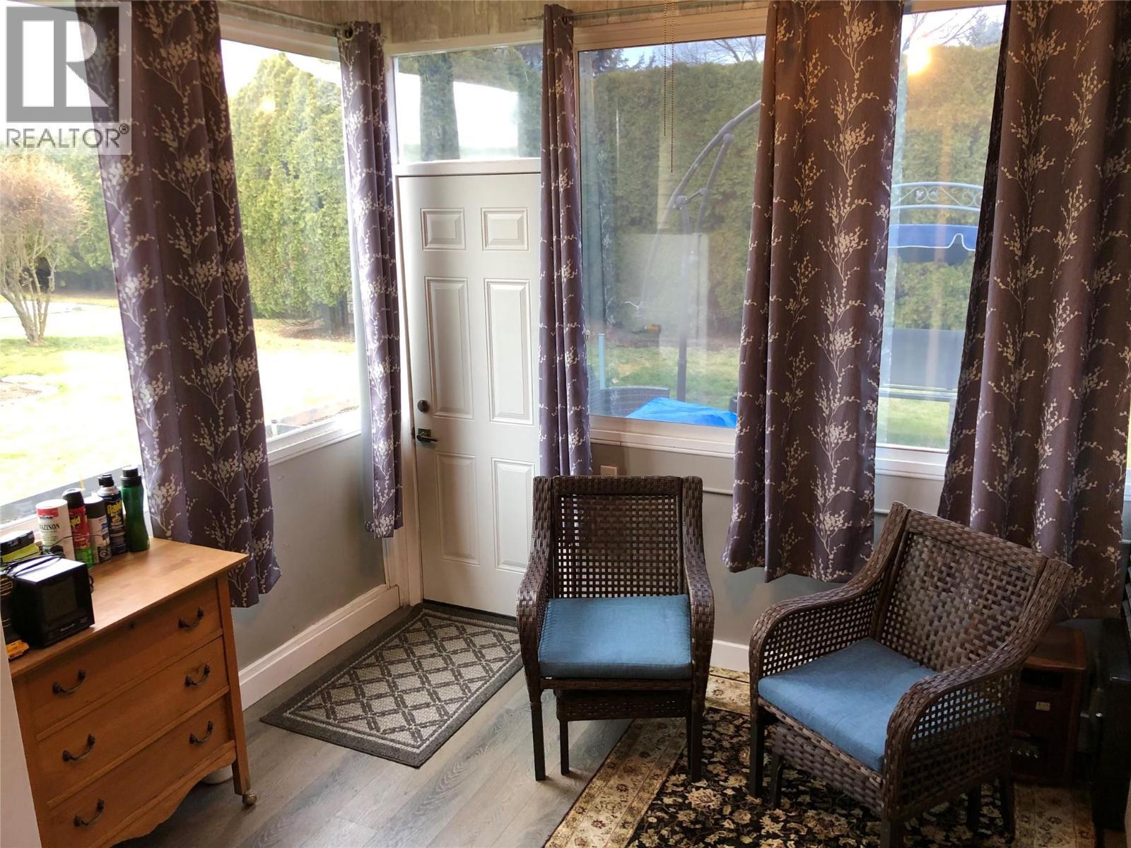 1255 Raymer Avenue Unit# 572, Kelowna, BC - Indoor