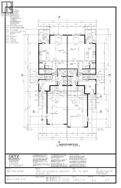 310 Somerside Crescent, Medicine Hat, AB - Other
