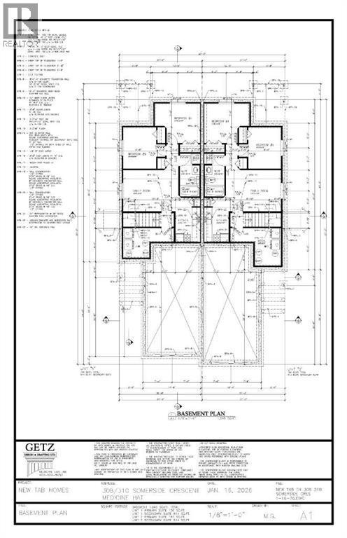 310 Somerside Crescent, Medicine Hat, AB - Other
