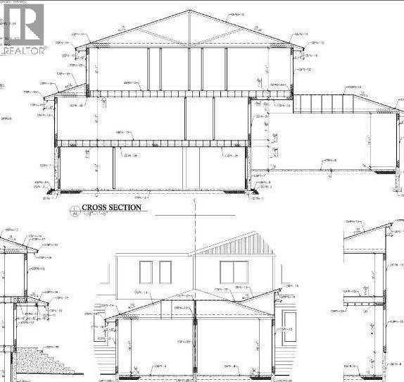 310 Somerside Crescent, Medicine Hat, AB - Other