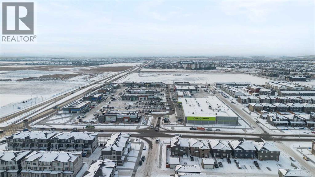 284226 Township Road 254, Rural Rocky View County, AB - Outdoor With View