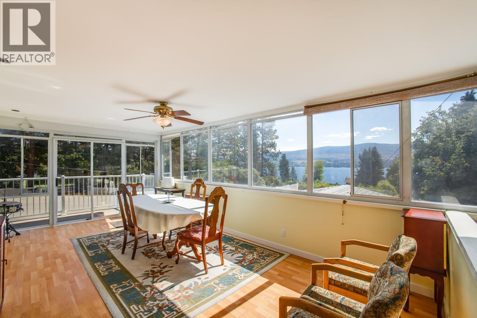 3088 Beverly Place, West Kelowna, BC - Indoor
