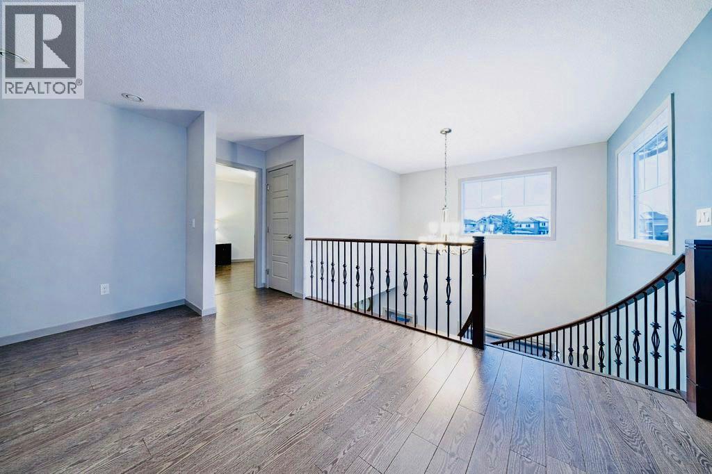 78 Caribou Crescent, Red Deer, AB - Indoor Photo Showing Other Room