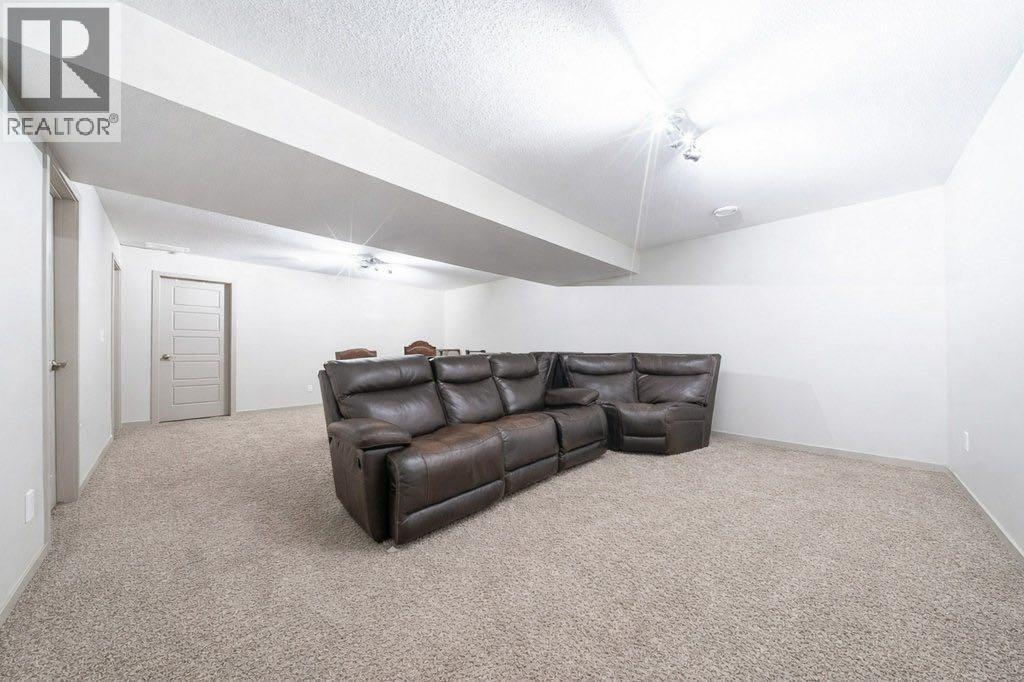 78 Caribou Crescent, Red Deer, AB - Indoor Photo Showing Other Room