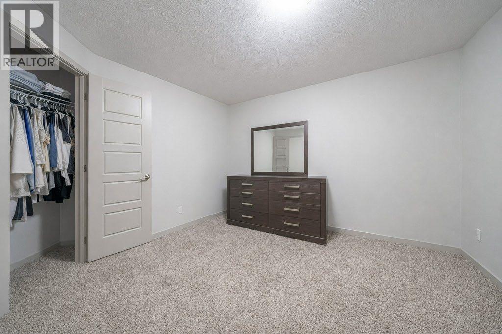 78 Caribou Crescent, Red Deer, AB - Indoor