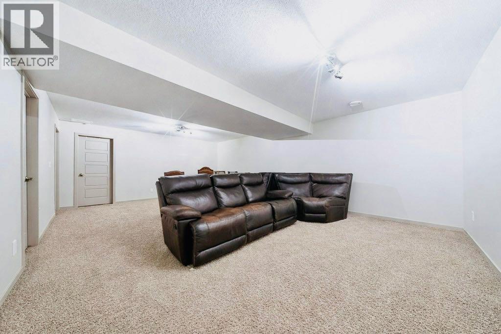 78 Caribou Crescent, Red Deer, AB - Indoor Photo Showing Other Room