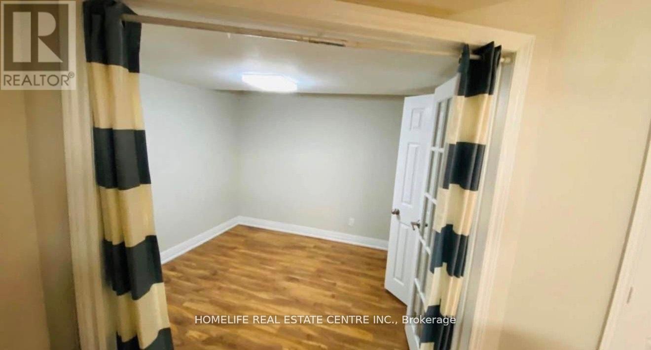 108 Fairhill Avenue, Brampton, ON - Indoor Photo Showing Other Room