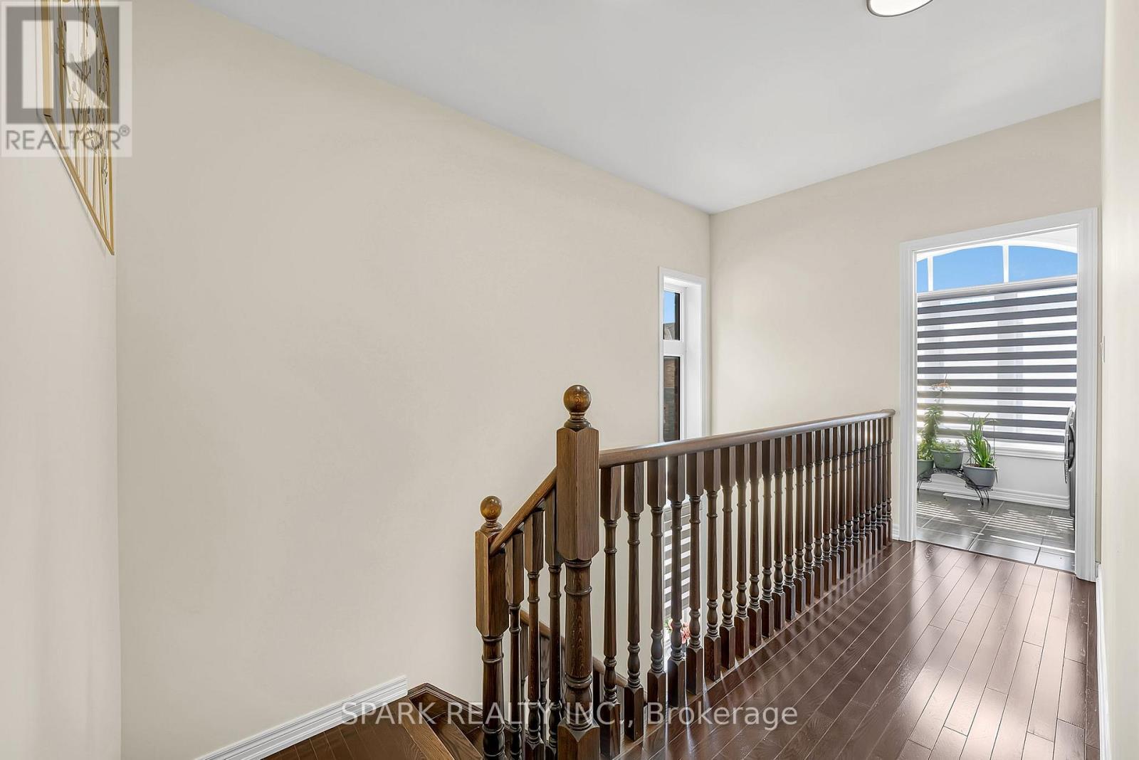 5 Boathouse Road, Brampton, ON - Indoor Photo Showing Other Room