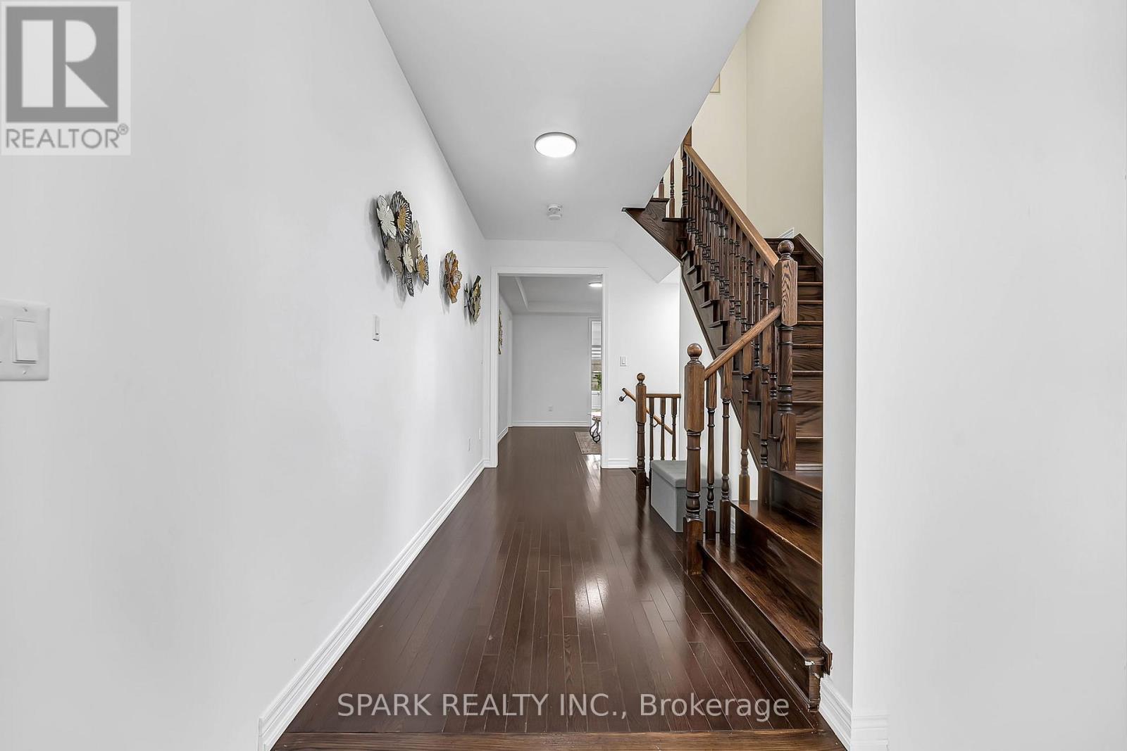 5 Boathouse Road, Brampton, ON - Indoor Photo Showing Other Room