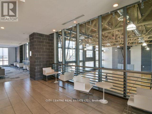 1901 - 360 Square One Drive, Mississauga, ON - Indoor Photo Showing Other Room