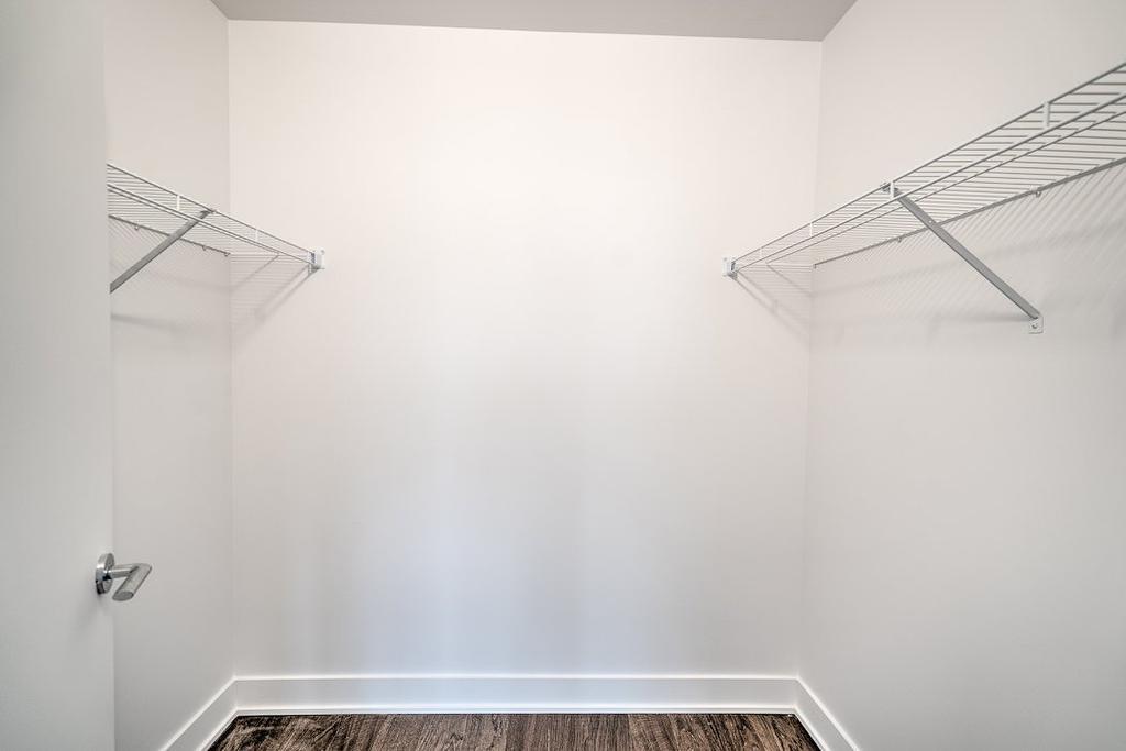 Rangement - 602-1700 Rue Viola-Desmond, Montréal (Lasalle), QC - Indoor With Storage