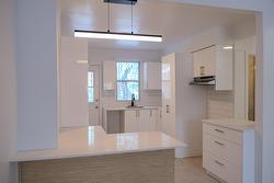 1101 Rue Cardinal Montréal (Saint-Laurent), QC H4L 3E7