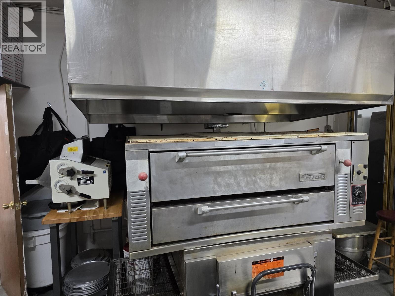 12175 Confidential, Vancouver, BC