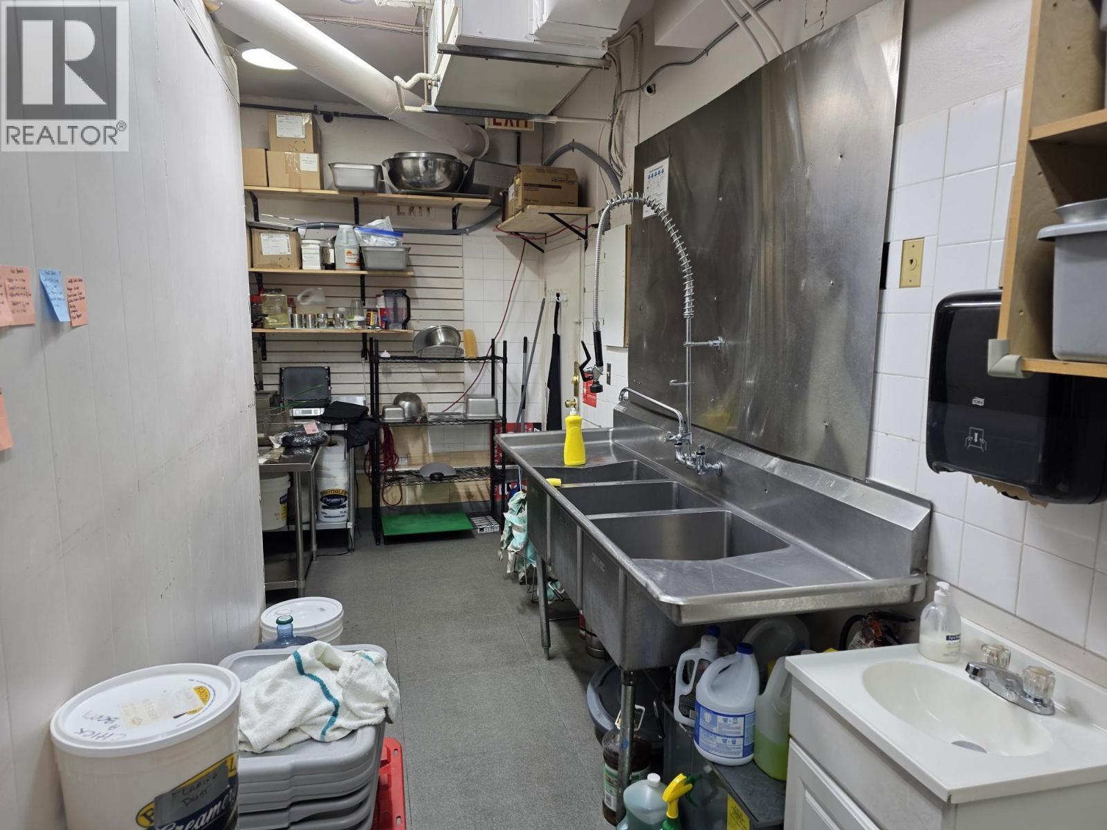 12175 Confidential, Vancouver, BC