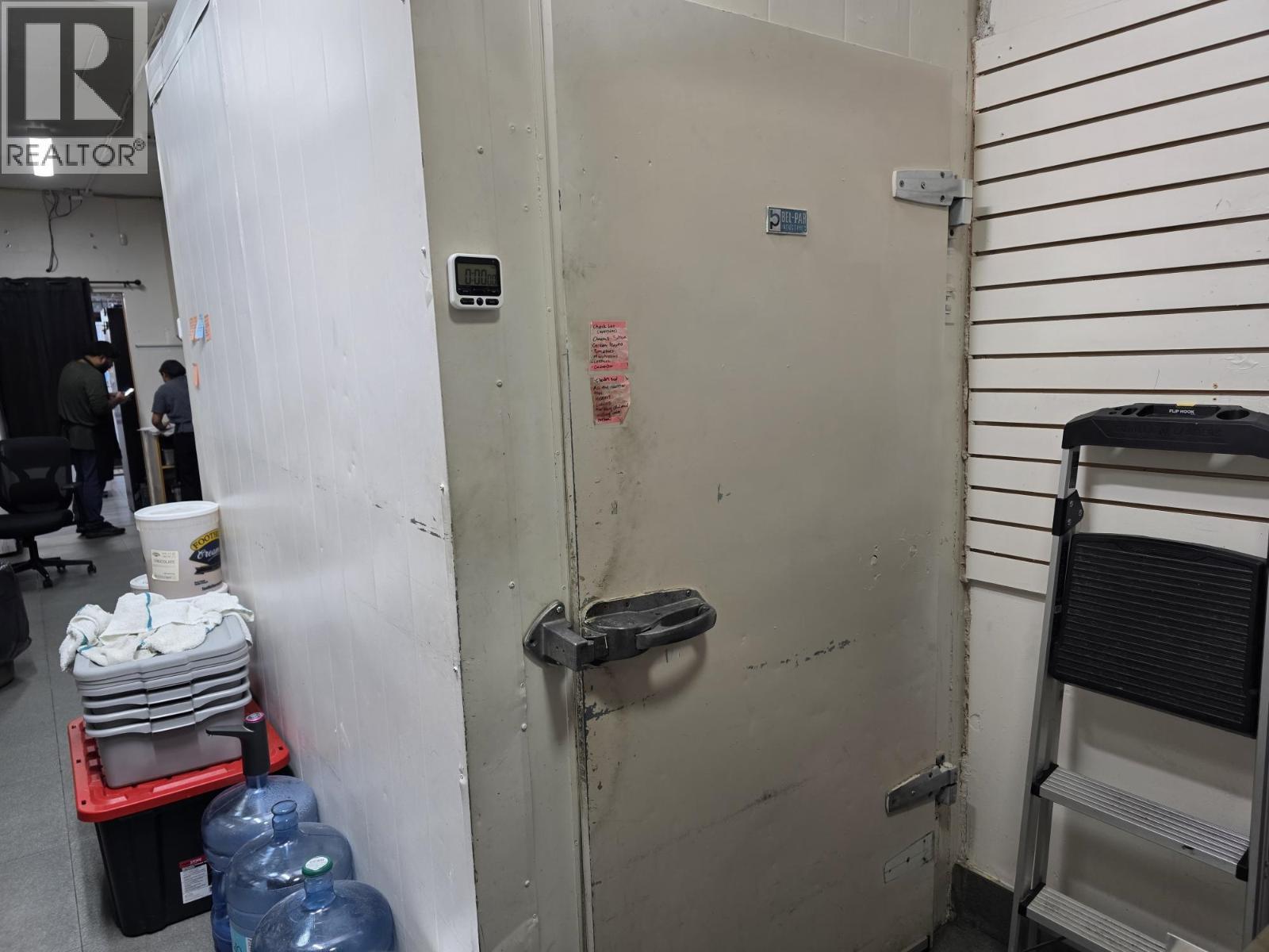 12175 Confidential, Vancouver, BC