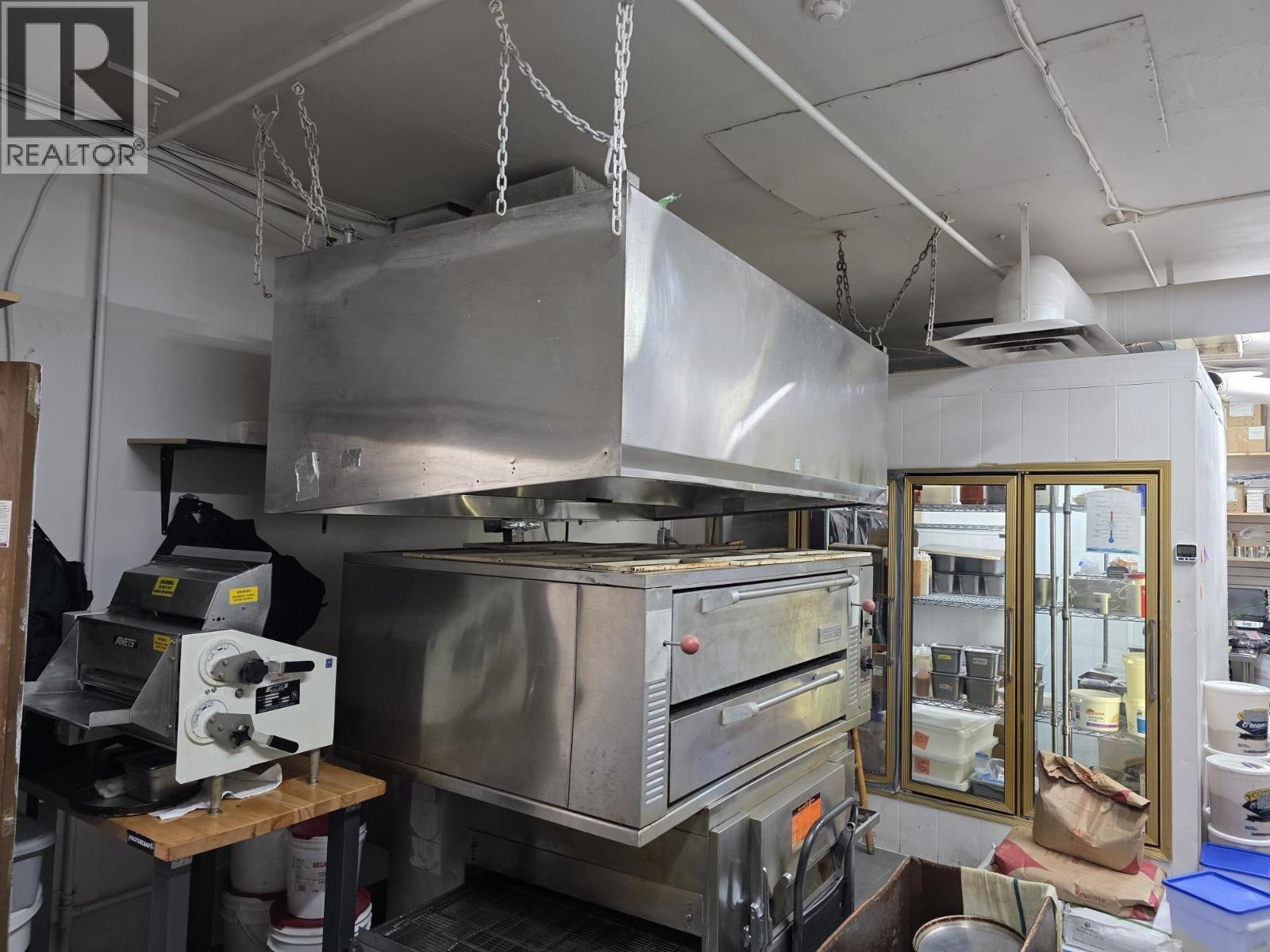 12175 Confidential, Vancouver, BC