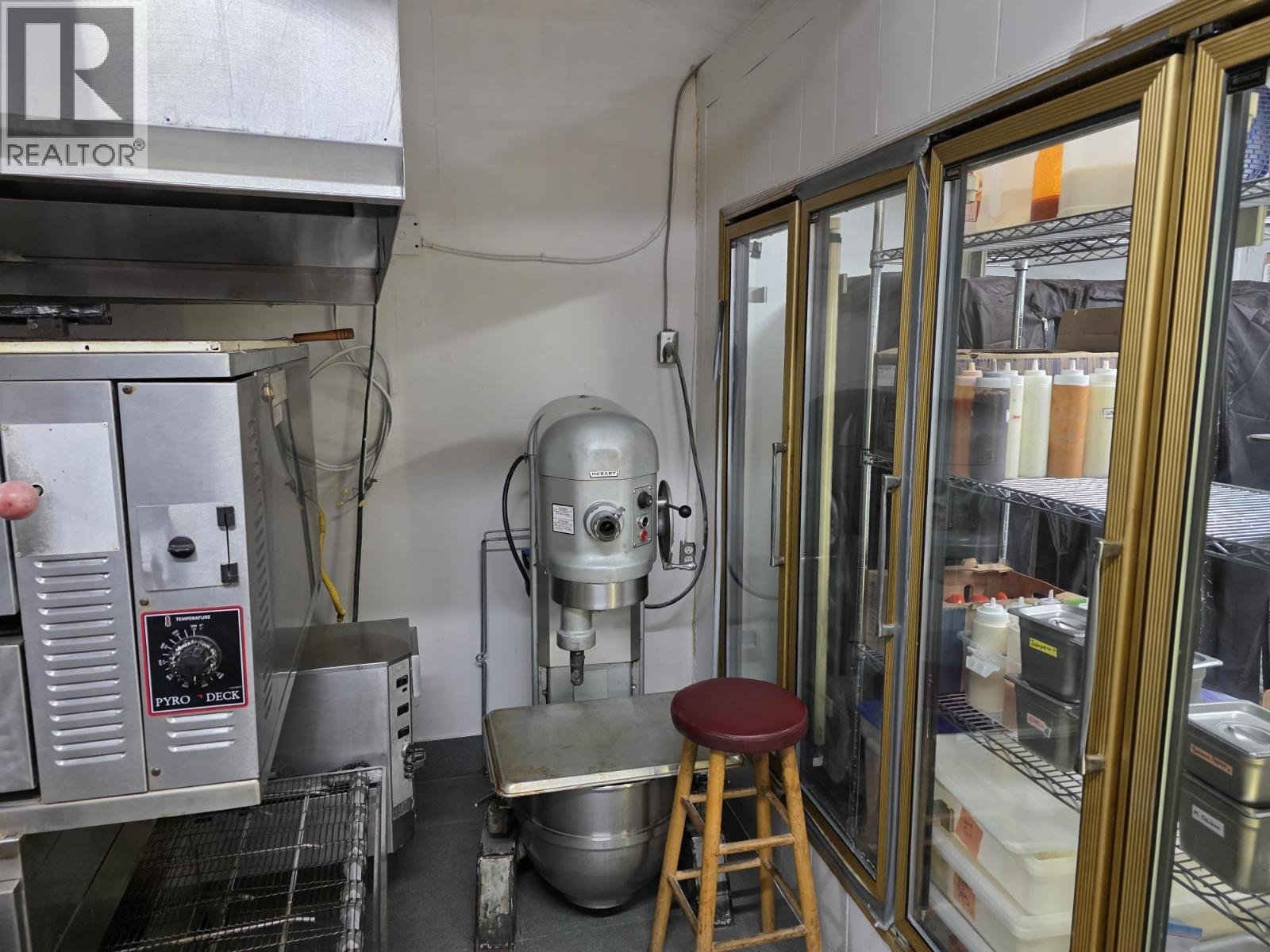 12175 Confidential, Vancouver, BC