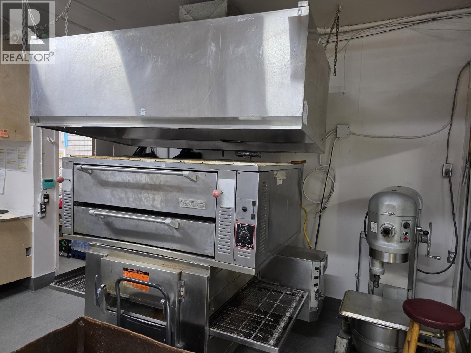 12175 Confidential, Vancouver, BC