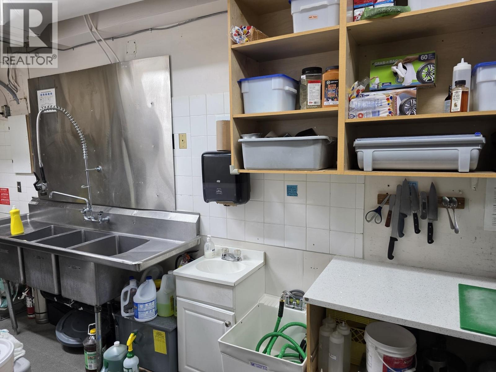 12175 Confidential, Vancouver, BC