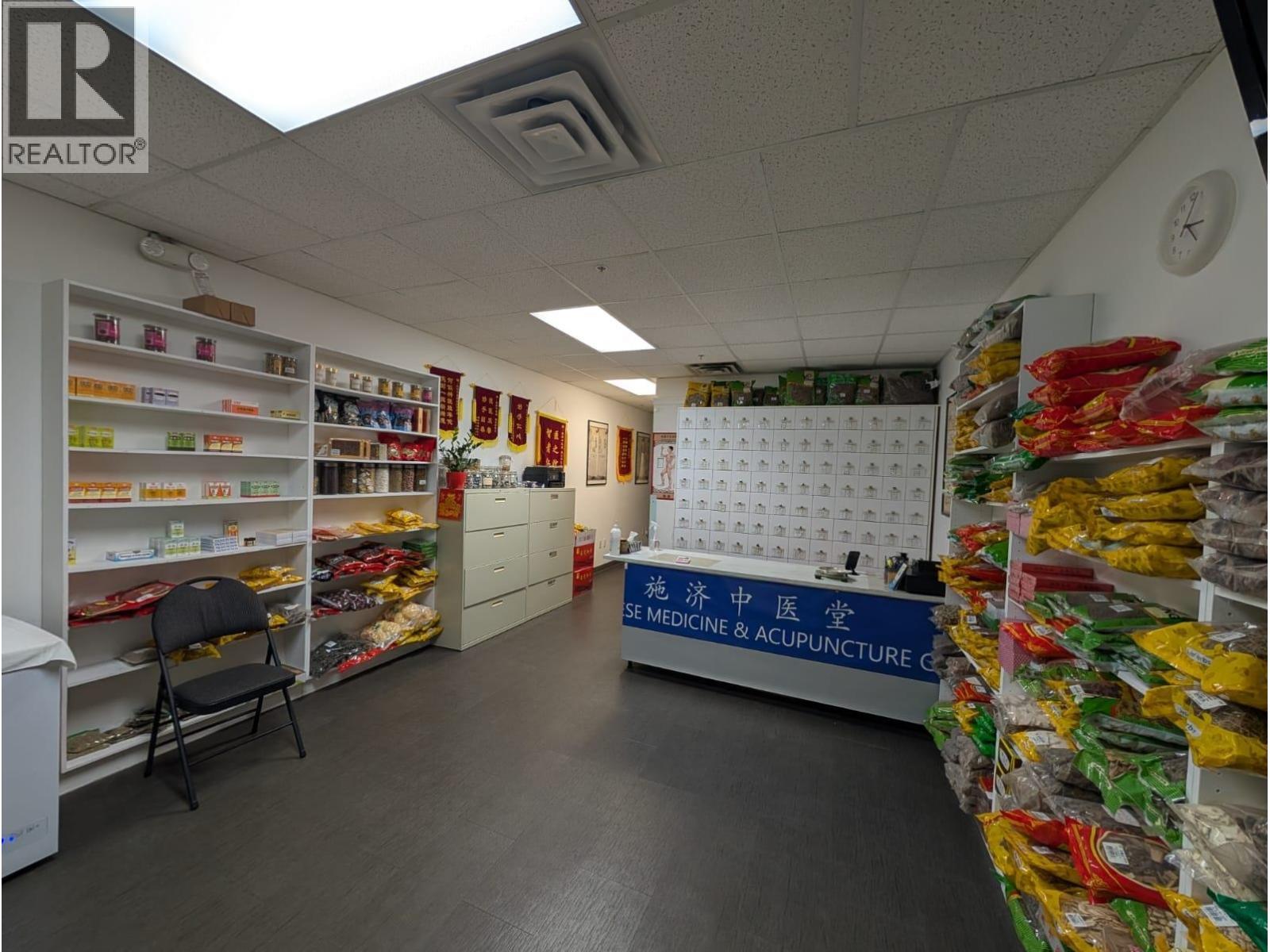 10 1161 The High Street, Coquitlam, BC