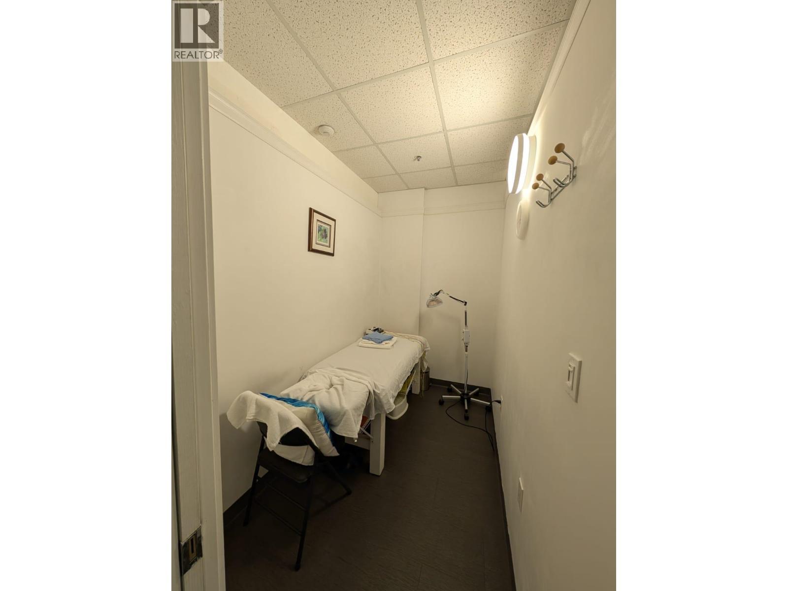 10 1161 The High Street, Coquitlam, BC