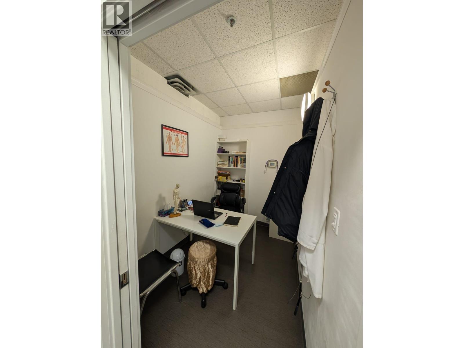 10 1161 The High Street, Coquitlam, BC