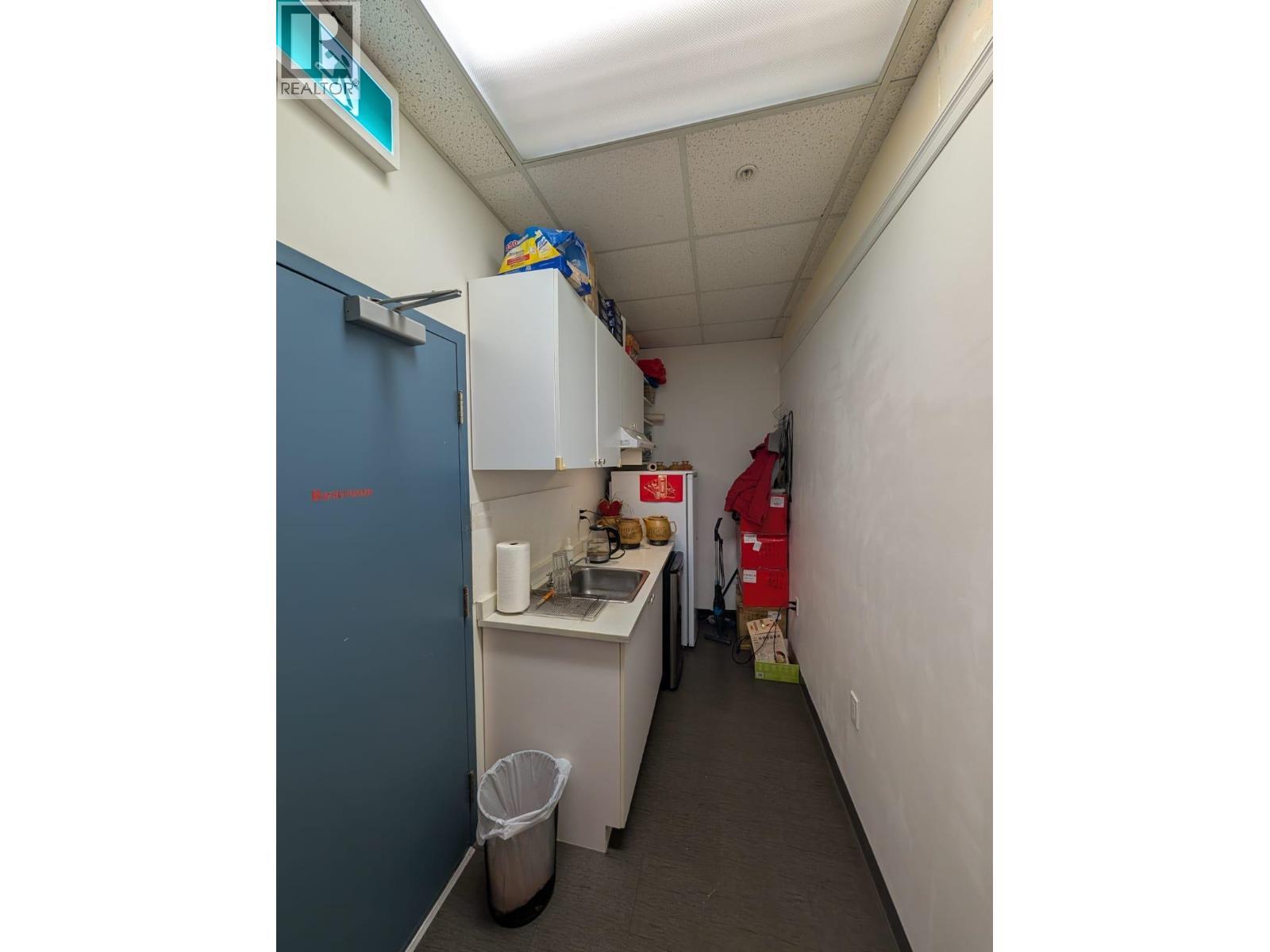 10 1161 The High Street, Coquitlam, BC