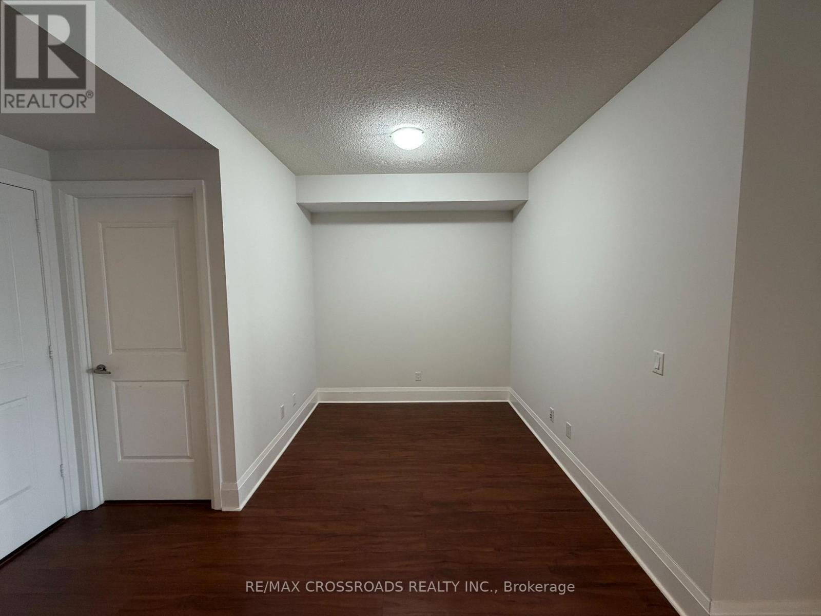 905 - 100 Harrison Garden Boulevard, Toronto, ON - Indoor Photo Showing Other Room