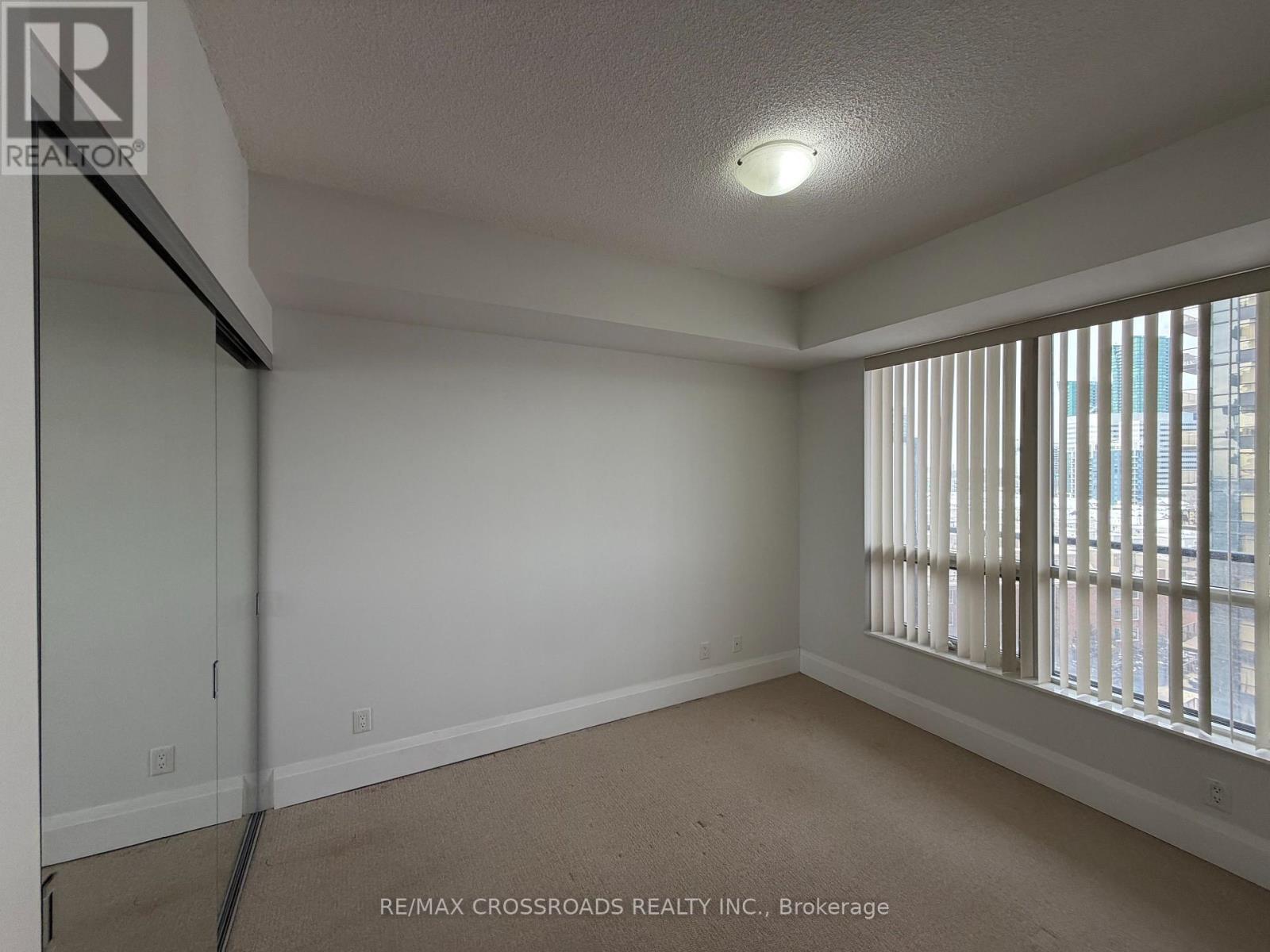 905 - 100 Harrison Garden Boulevard, Toronto, ON - Indoor Photo Showing Other Room