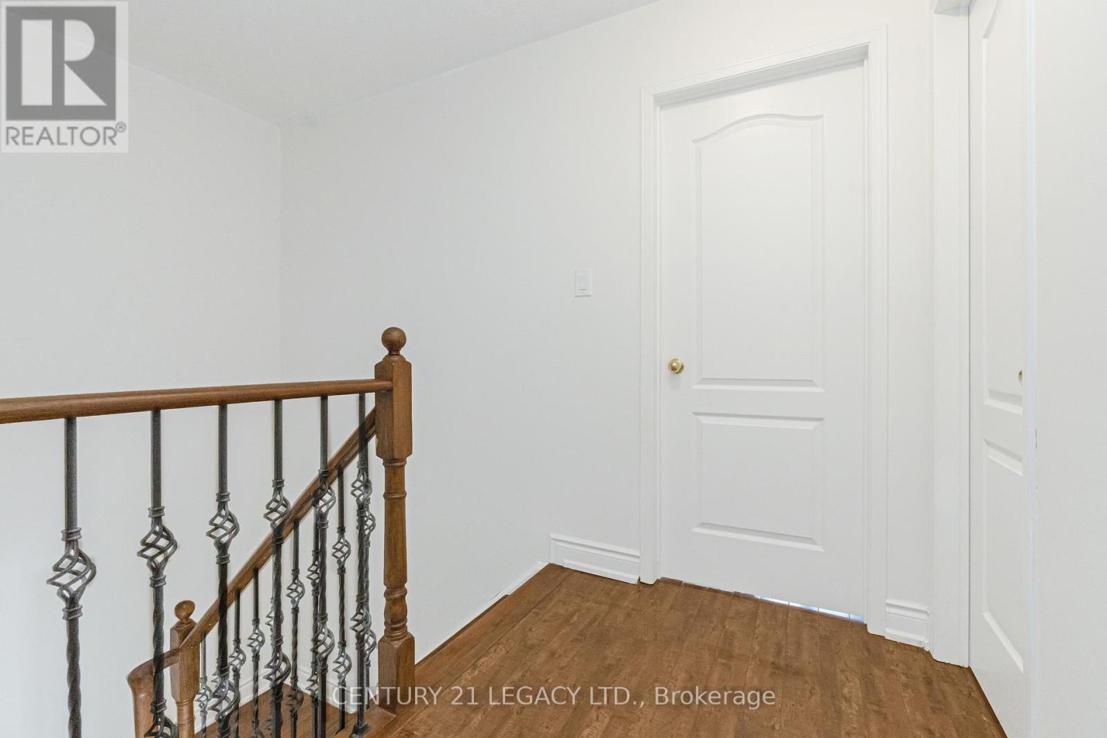 129 Sugarhill Drive, Brampton, ON - Indoor Photo Showing Other Room
