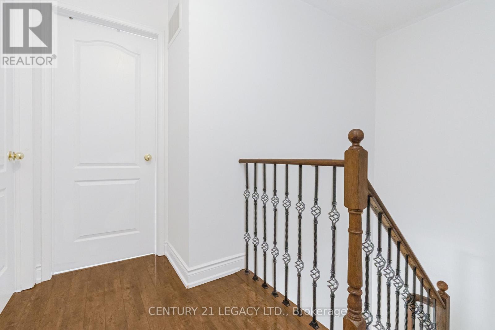 129 Sugarhill Drive, Brampton, ON - Indoor Photo Showing Other Room