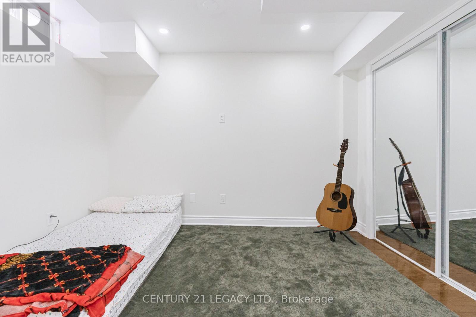 129 Sugarhill Drive, Brampton, ON - Indoor