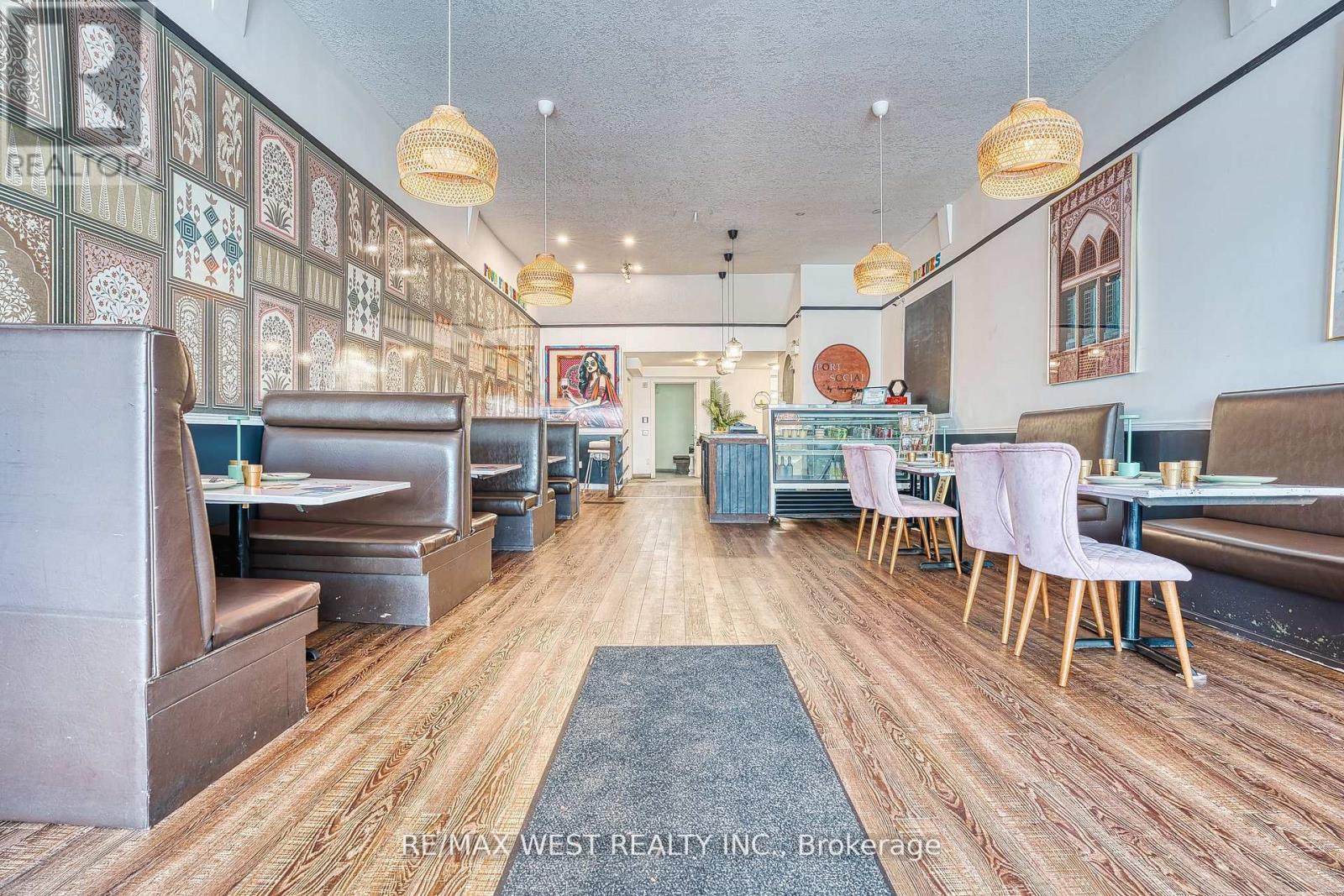 671 Goderich Street, Saugeen Shores, ON