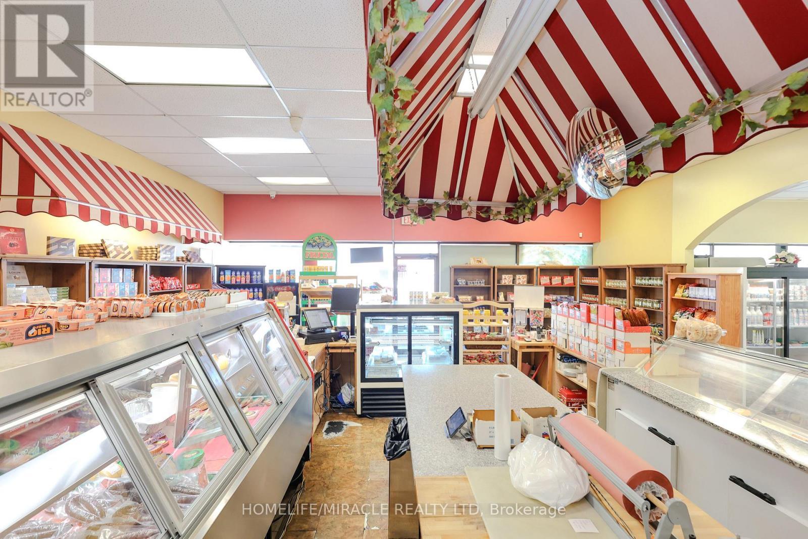 1 & 2 - 754 Queenston Road, Hamilton, ON