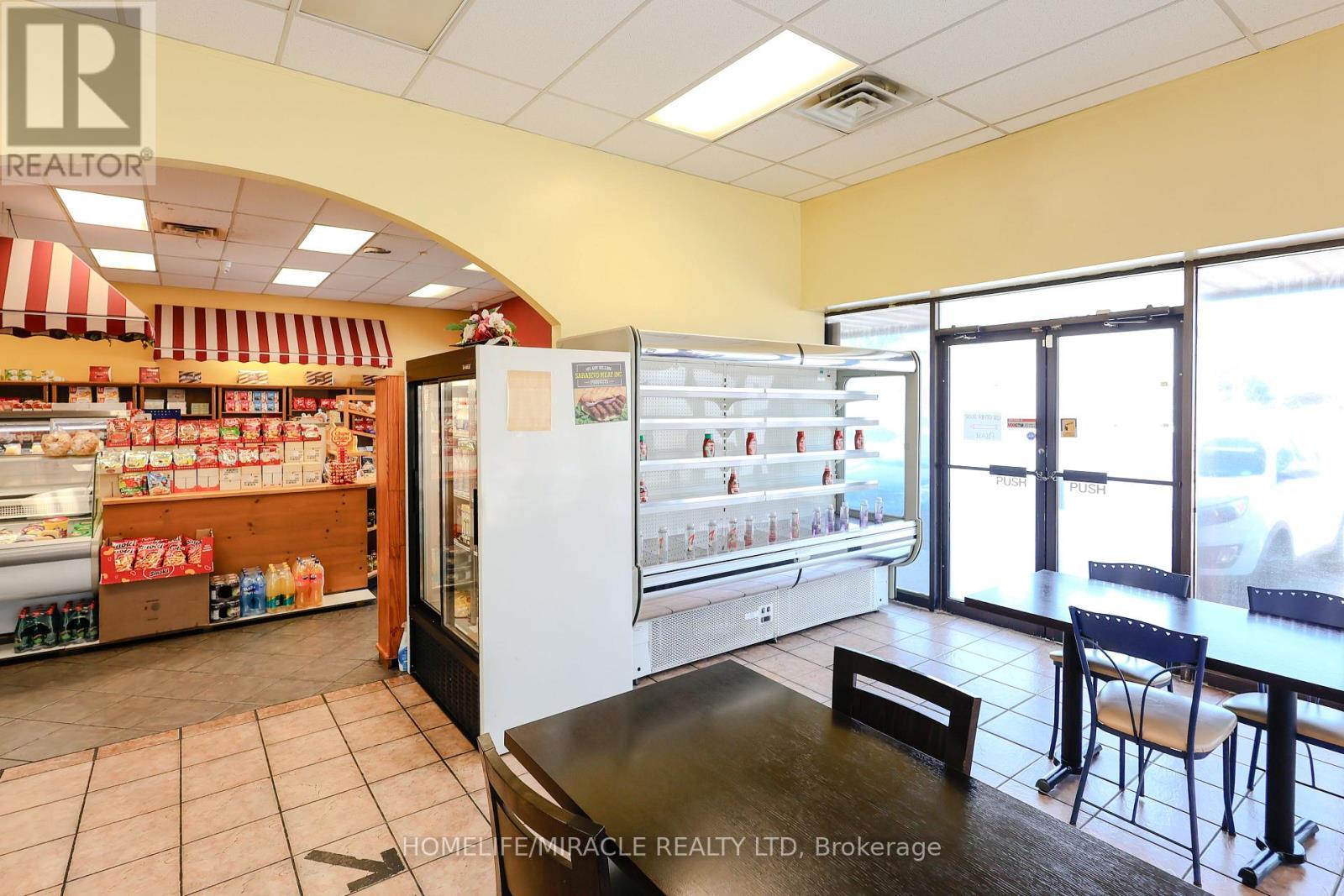 1 & 2 - 754 Queenston Road, Hamilton, ON