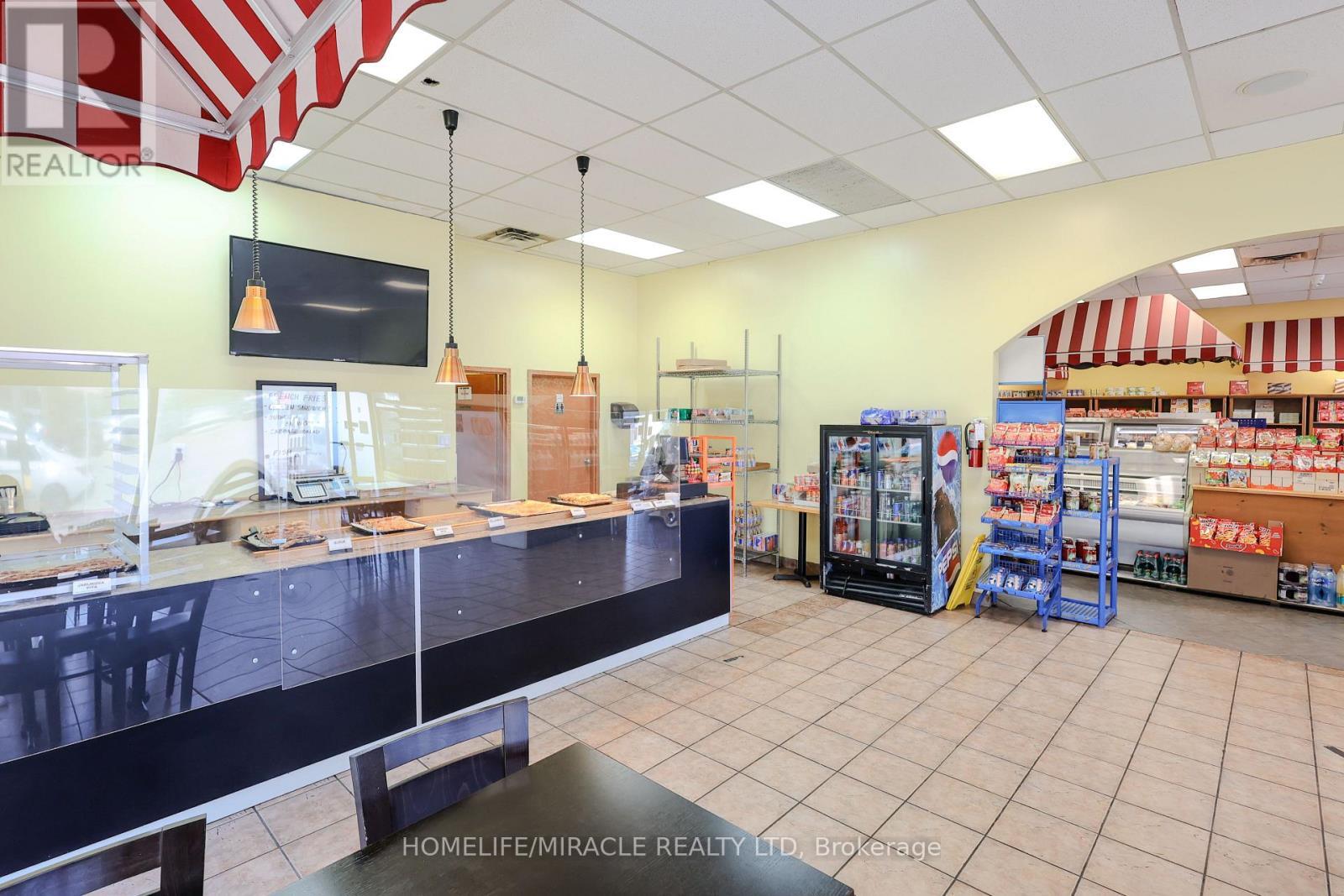 1 & 2 - 754 Queenston Road, Hamilton, ON