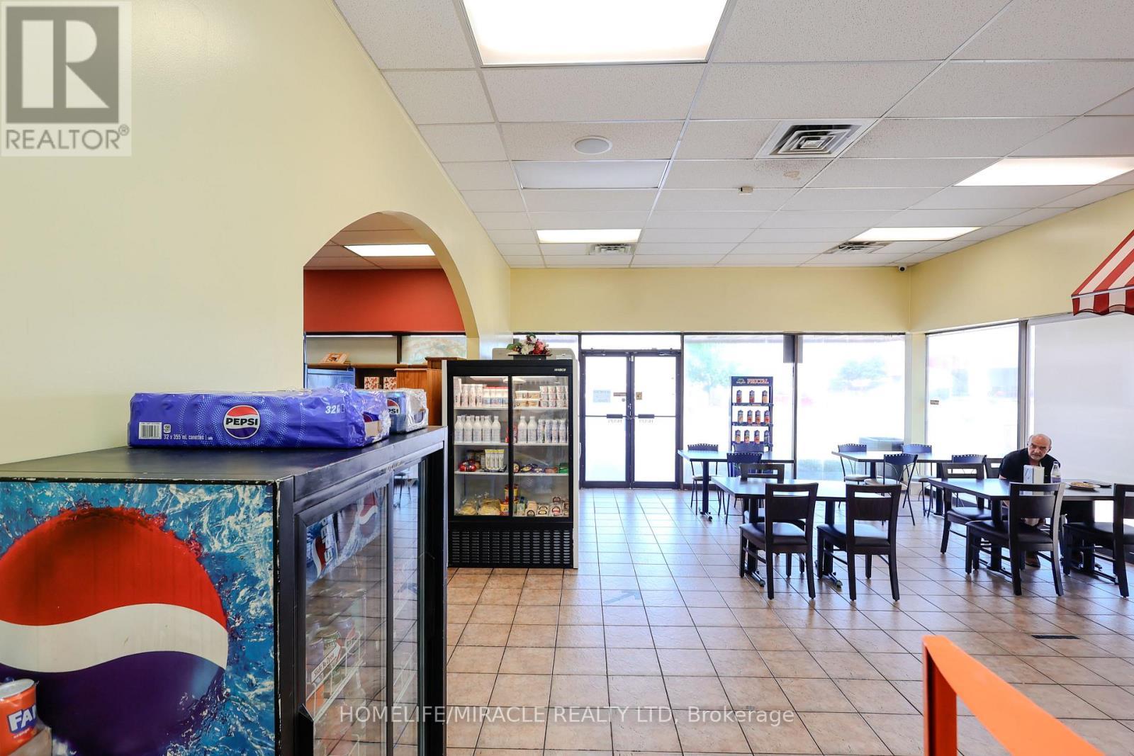 1 & 2 - 754 Queenston Road, Hamilton, ON