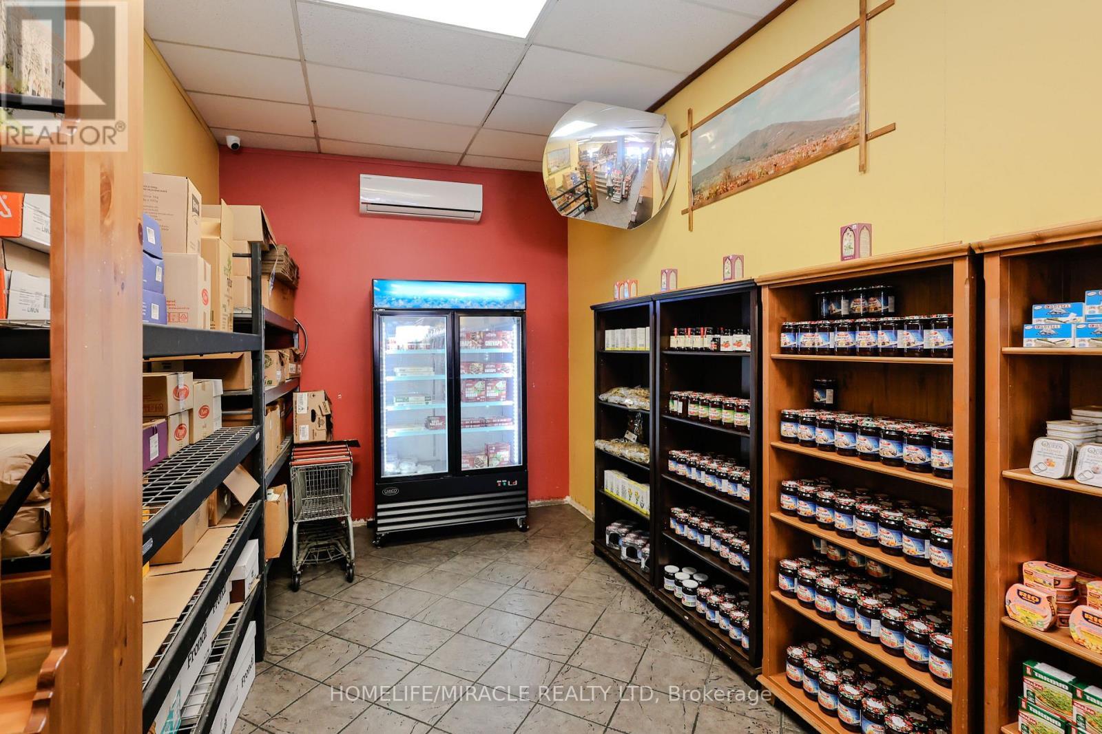 1 & 2 - 754 Queenston Road, Hamilton, ON