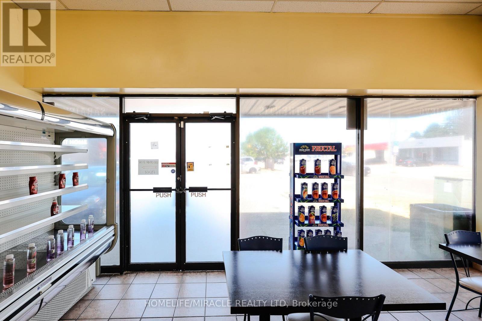 1 & 2 - 754 Queenston Road, Hamilton, ON