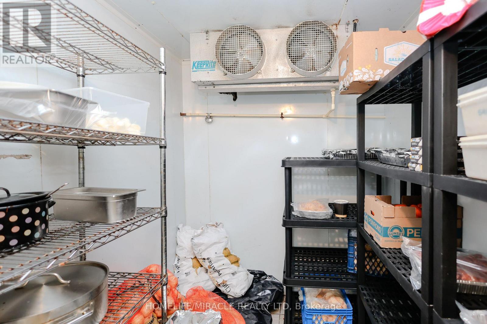 1 & 2 - 754 Queenston Road, Hamilton, ON