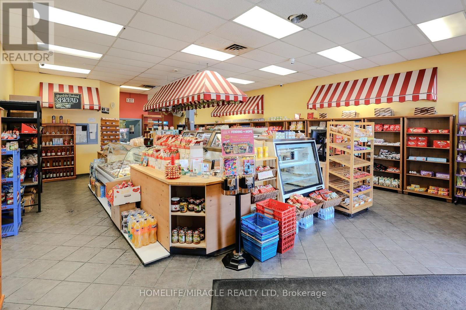 1 & 2 - 754 Queenston Road, Hamilton, ON