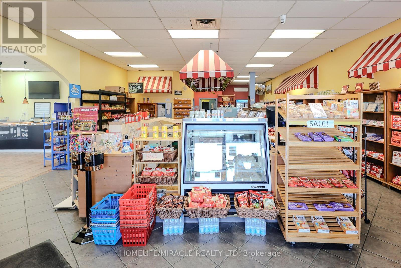 1 & 2 - 754 Queenston Road, Hamilton, ON