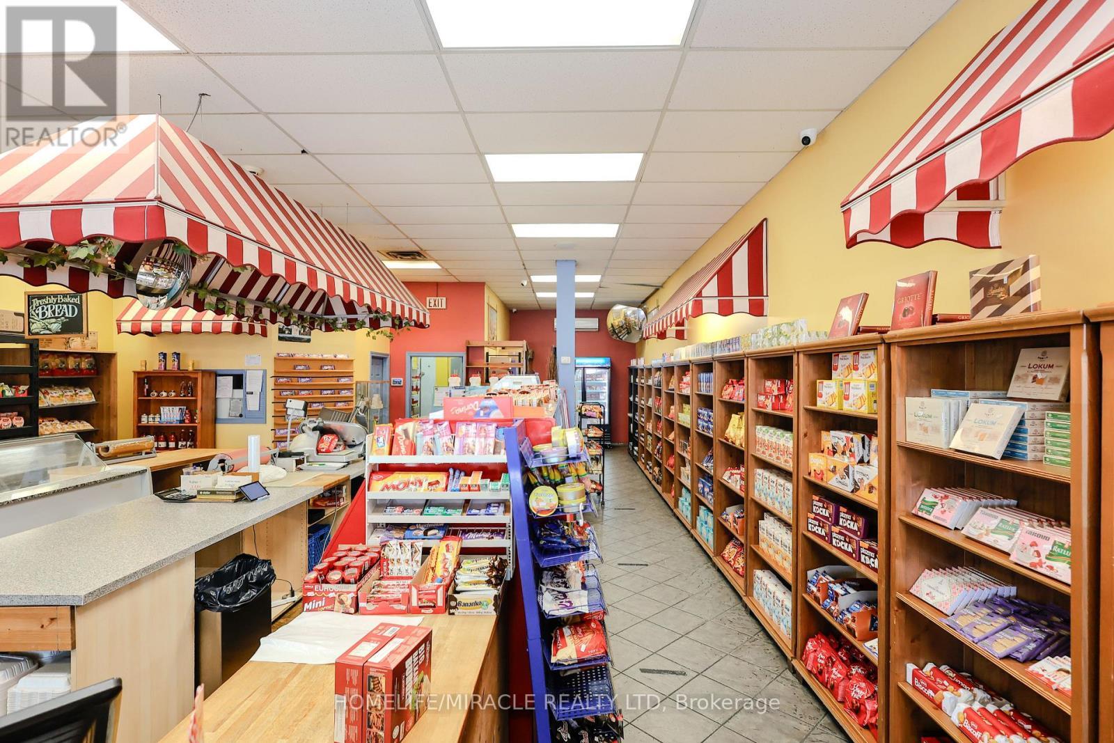 1 & 2 - 754 Queenston Road, Hamilton, ON